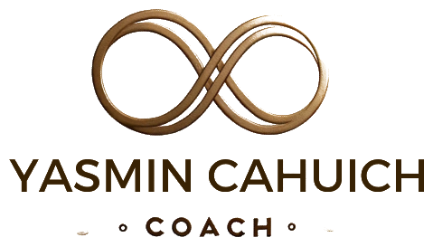 Yasmin Cahuich Coach