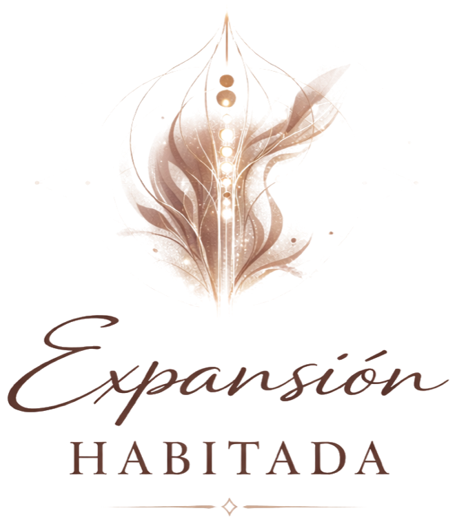 Expansión Habitada